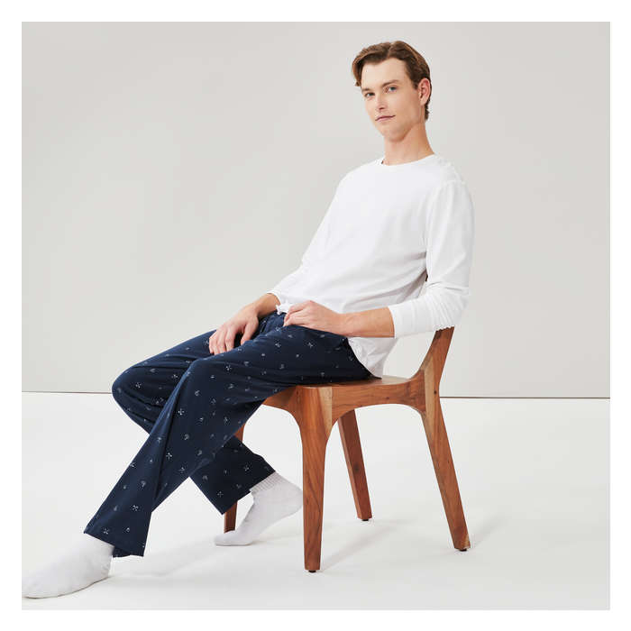 Men's Pajama Pant